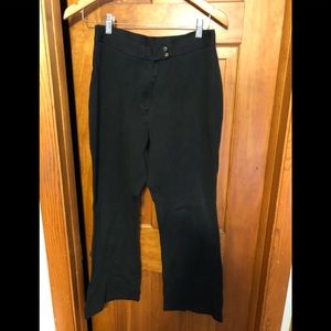 🌷 5/$15.00 Dress Pants